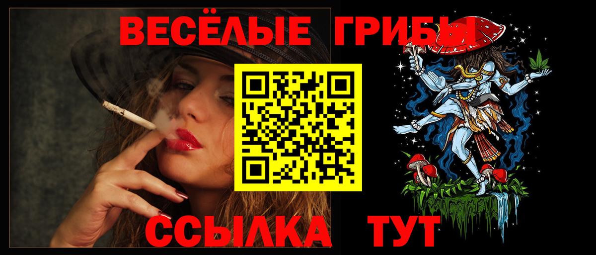 Бугульма  Галлюциногенные грибы Magic Shrooms  Галлюциногенные грибы Magic Shrooms  Вход с VPN 